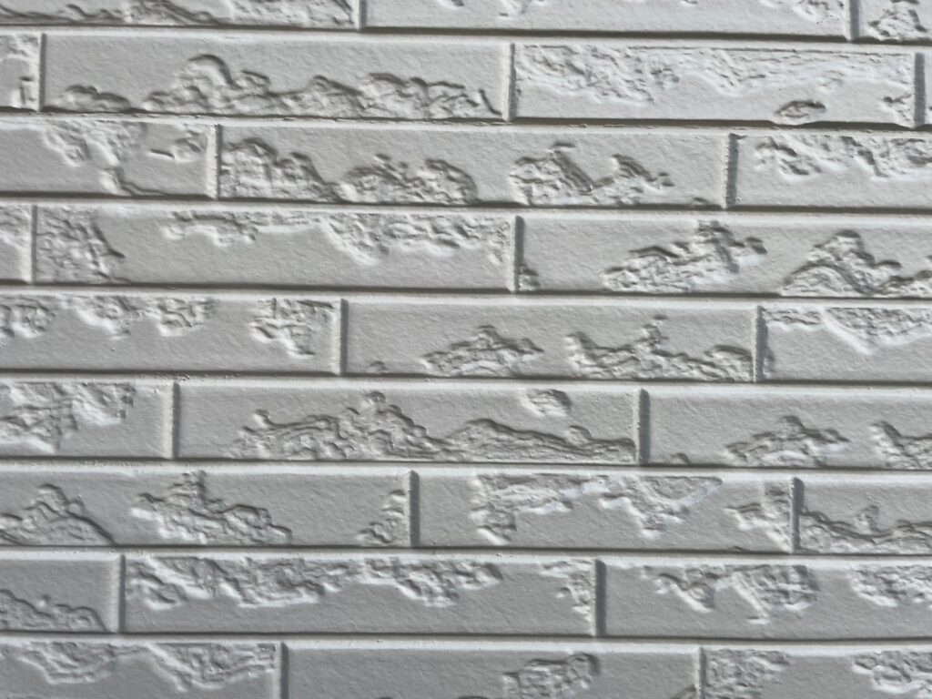 松戸市河原塚 外壁塗装完工