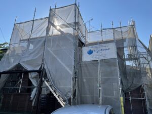 その他工事/リライアブルホーム