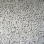 着工／船橋市／／船橋市本町／外壁塗装工事／シーリング工事／船橋市の外壁塗装専門店リライアブルホーム／Reliable Home